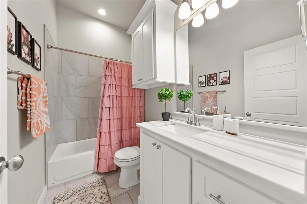 Photo 31 — 2654 S Loblolly Lane, Edmond, OK 73012