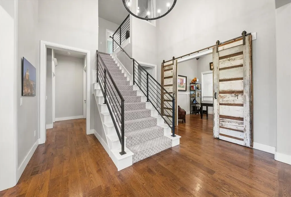 Photo 32 — 2654 S Loblolly Lane, Edmond, OK 73012