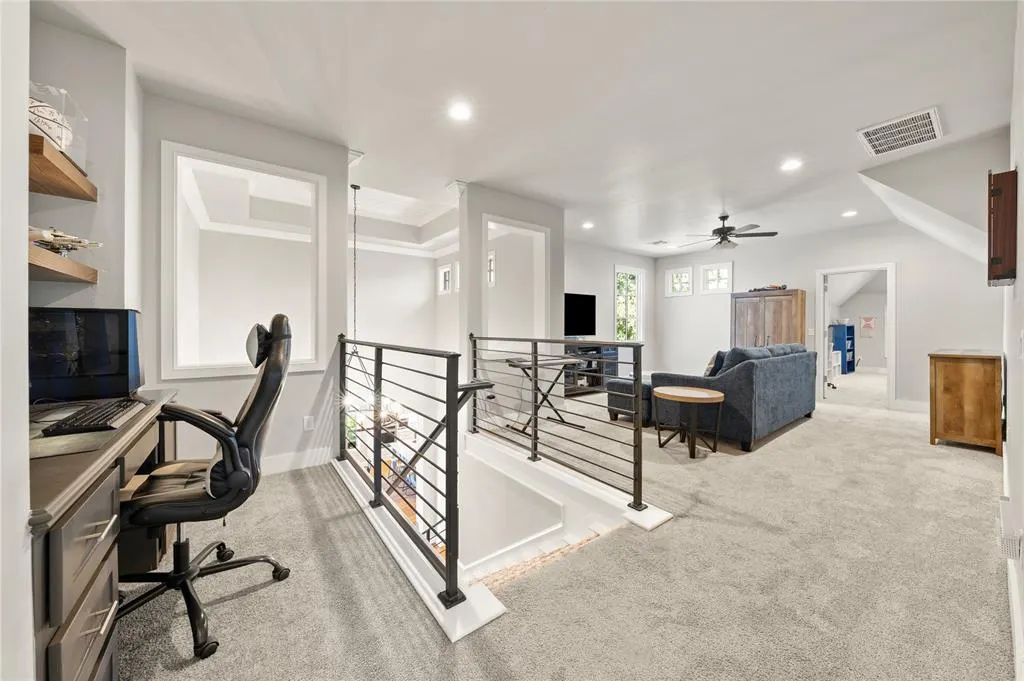 Photo 33 — 2654 S Loblolly Lane, Edmond, OK 73012