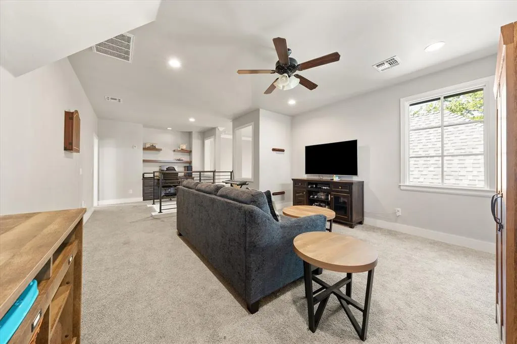 Photo 34 — 2654 S Loblolly Lane, Edmond, OK 73012