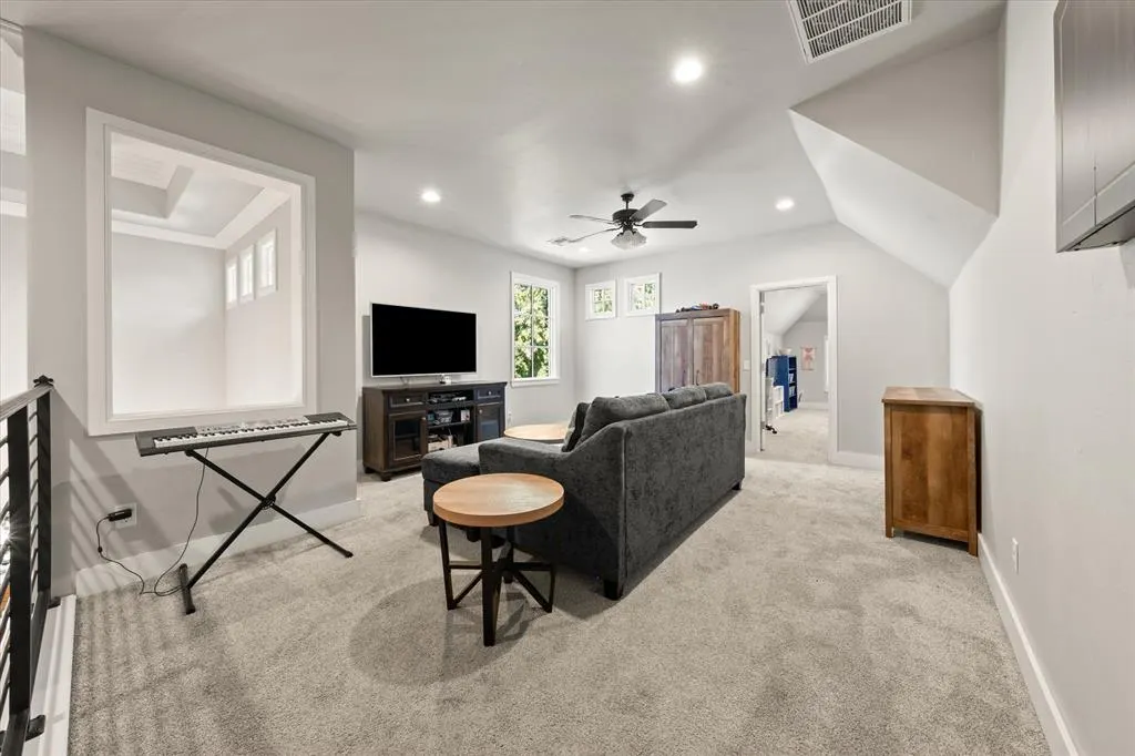 Photo 35 — 2654 S Loblolly Lane, Edmond, OK 73012