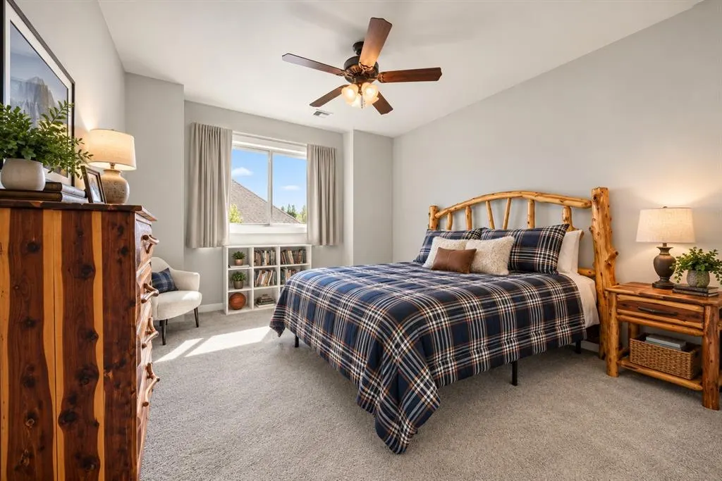 Photo 36 — 2654 S Loblolly Lane, Edmond, OK 73012