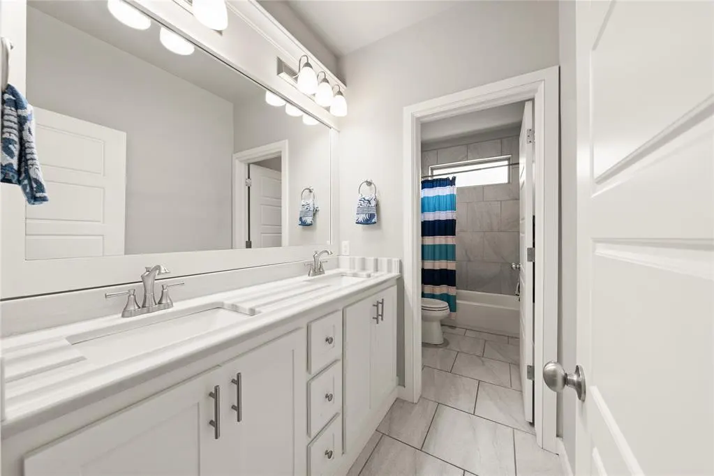 Photo 37 — 2654 S Loblolly Lane, Edmond, OK 73012