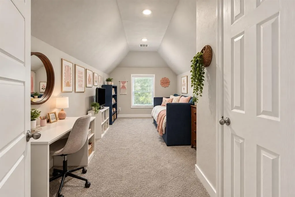 Photo 39 — 2654 S Loblolly Lane, Edmond, OK 73012