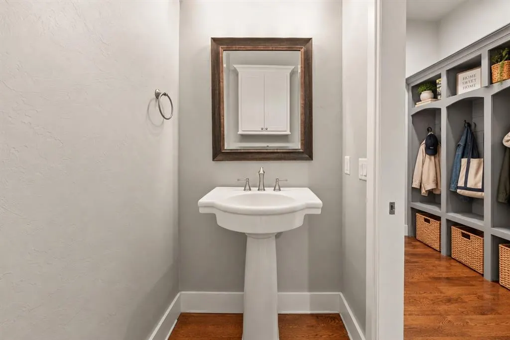 Photo 40 — 2654 S Loblolly Lane, Edmond, OK 73012