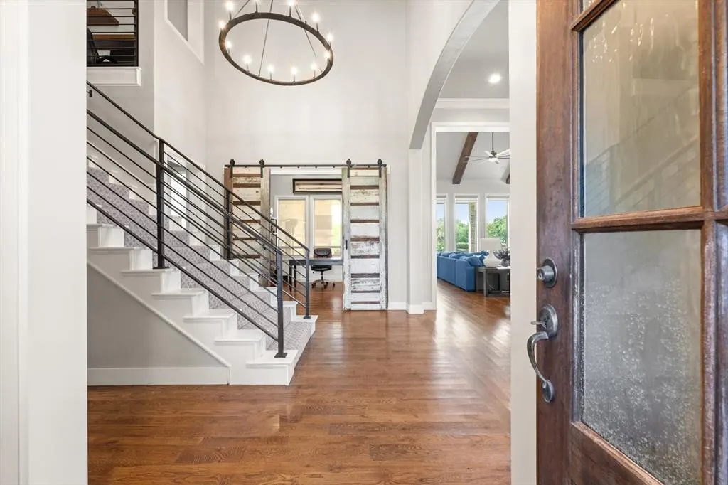 Photo 42 — 2654 S Loblolly Lane, Edmond, OK 73012