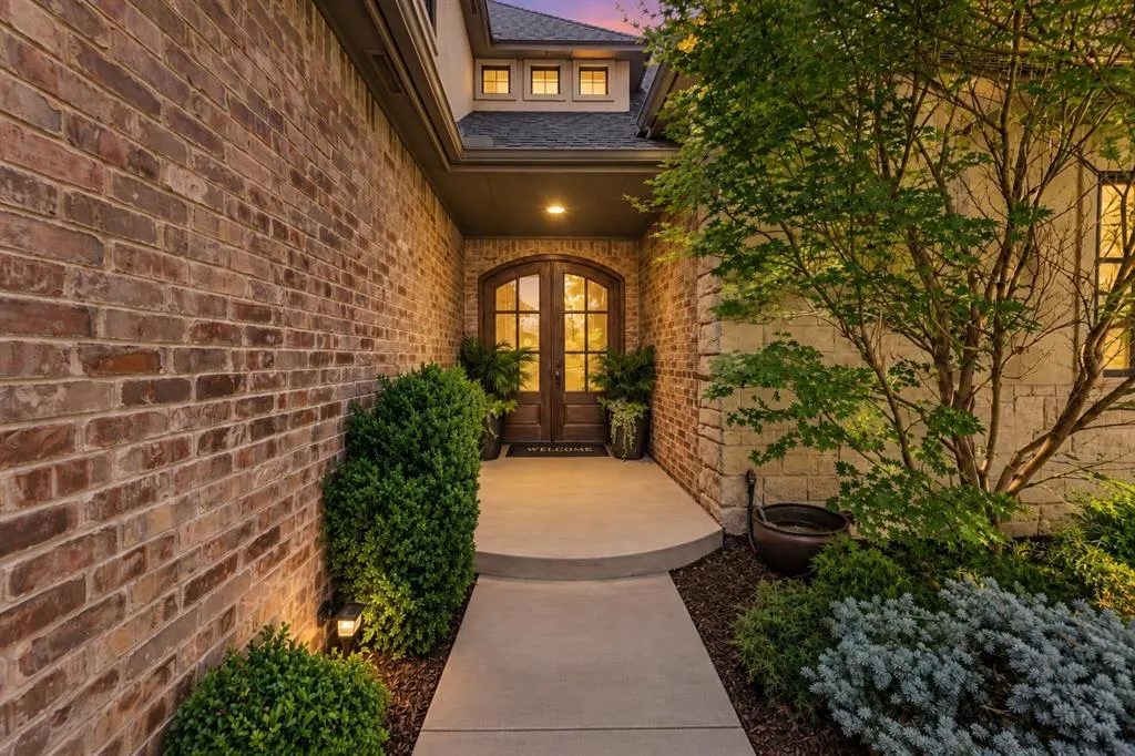 Photo 43 — 2654 S Loblolly Lane, Edmond, OK 73012