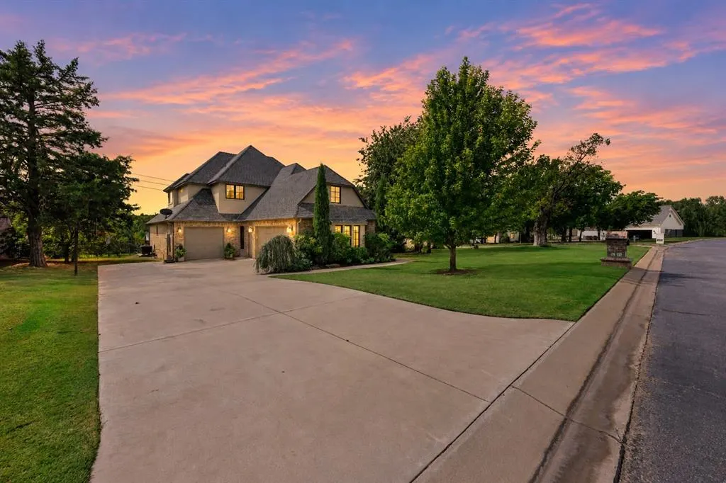 Photo 47 — 2654 S Loblolly Lane, Edmond, OK 73012