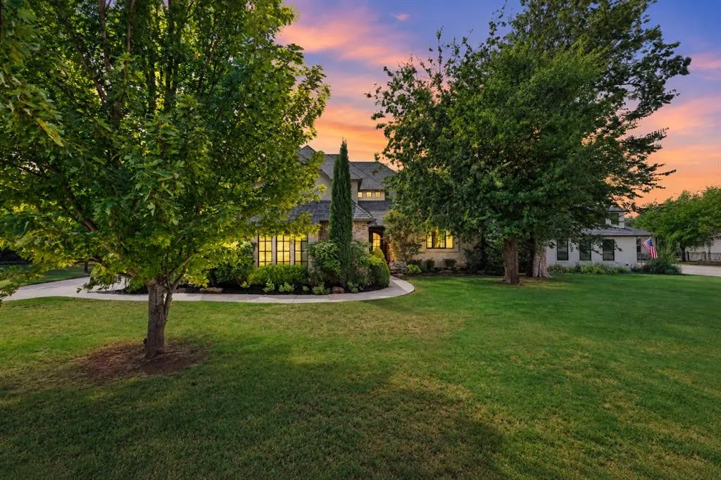 Photo 49 — 2654 S Loblolly Lane, Edmond, OK 73012