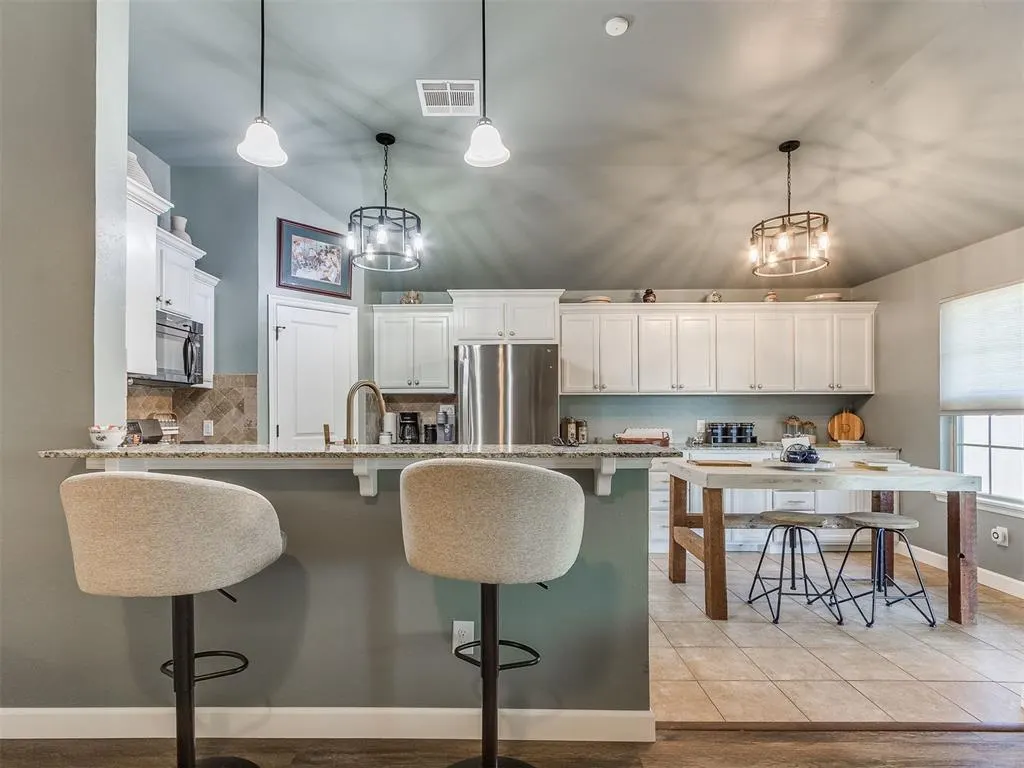 Photo 30 — 11809 SW 9th Street, Yukon, OK 73099