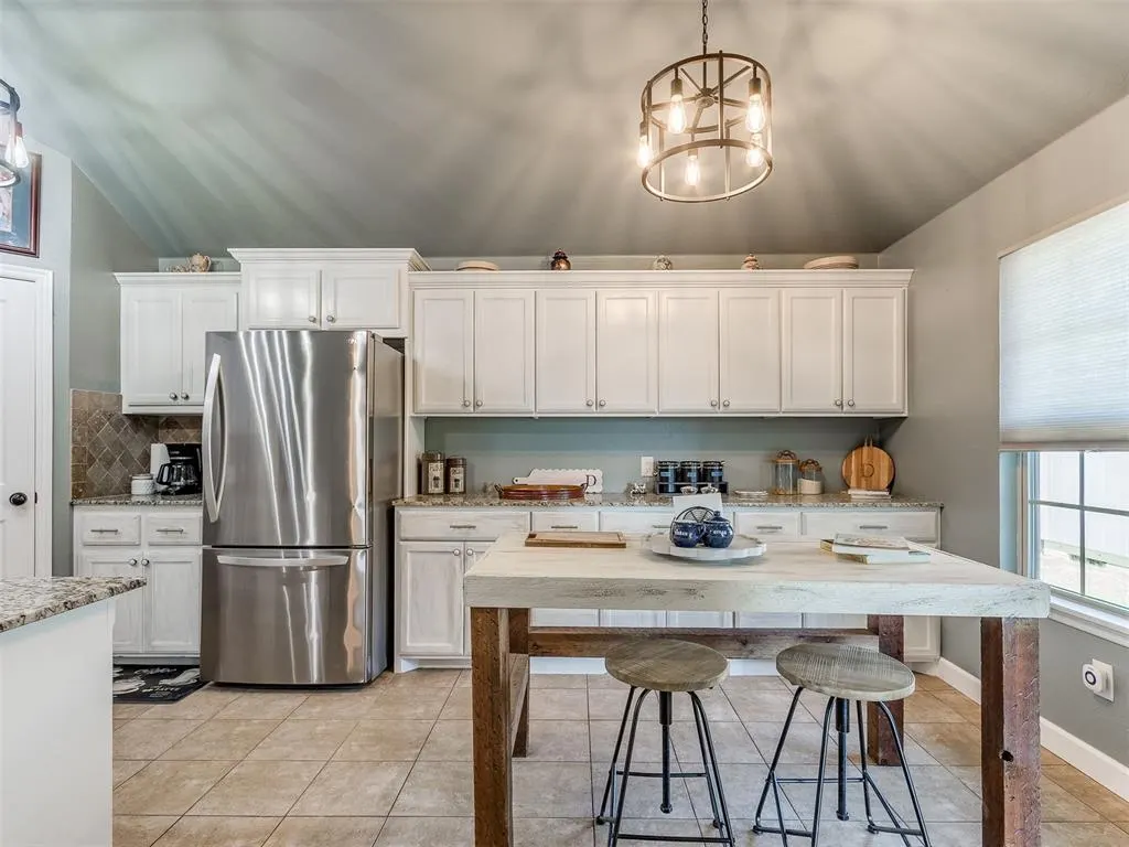 Photo 31 — 11809 SW 9th Street, Yukon, OK 73099