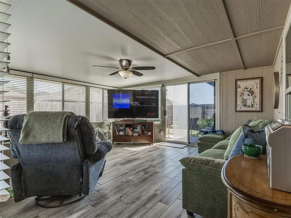 Photo 39 — 11809 SW 9th Street, Yukon, OK 73099
