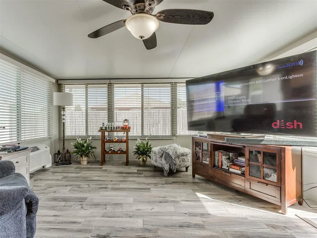 Photo 40 — 11809 SW 9th Street, Yukon, OK 73099