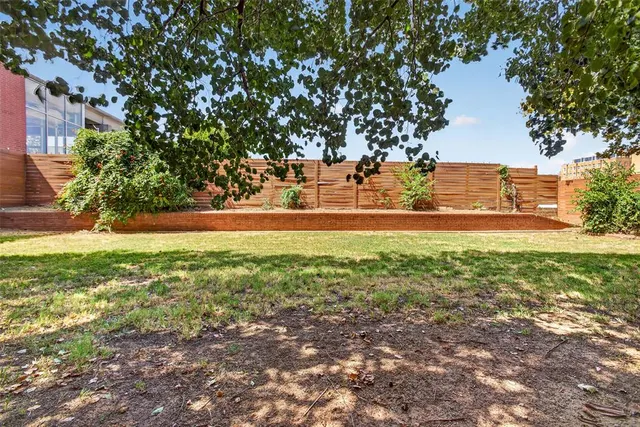 Photo 8 — 1111 N Hudson Avenue, Oklahoma City, OK 73103
