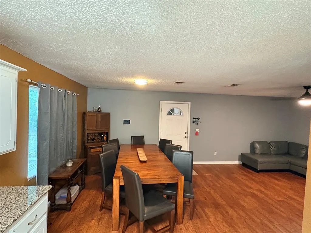 Photo 5 — 38 Rosewood Road, Broken Bow, OK 74728