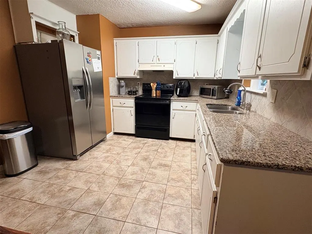 Photo 6 — 38 Rosewood Road, Broken Bow, OK 74728