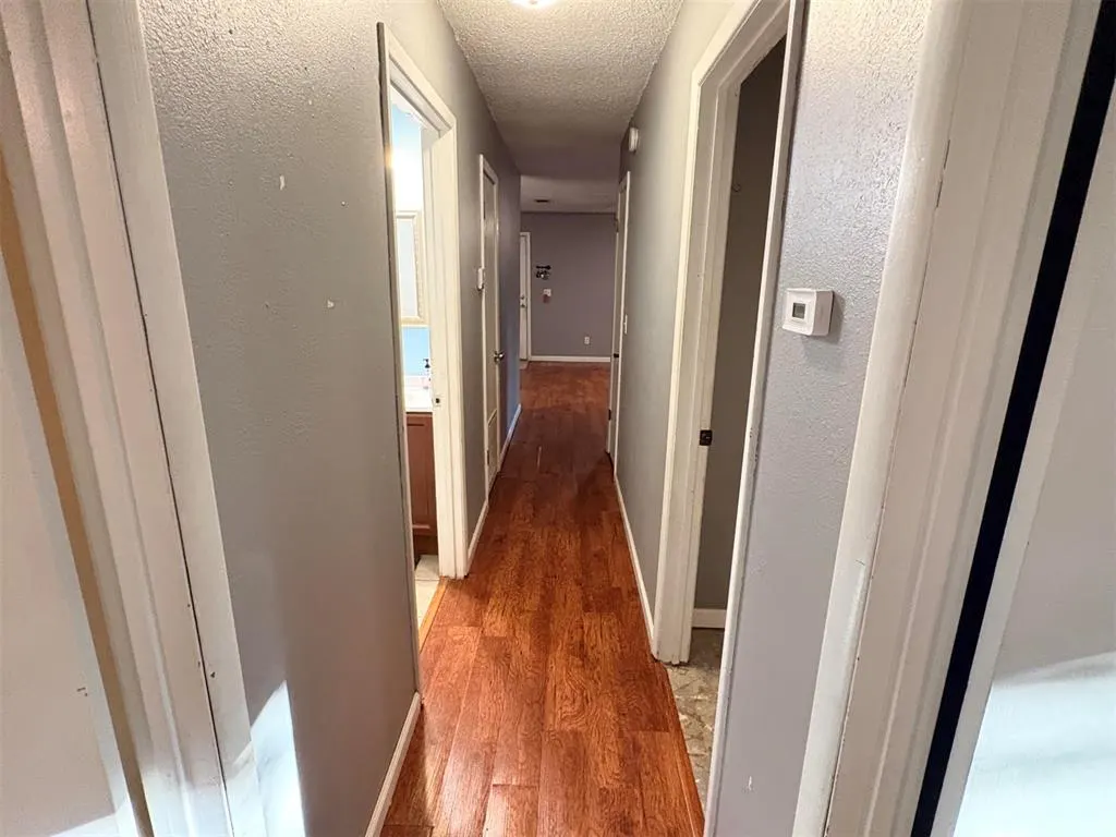 Photo 7 — 38 Rosewood Road, Broken Bow, OK 74728