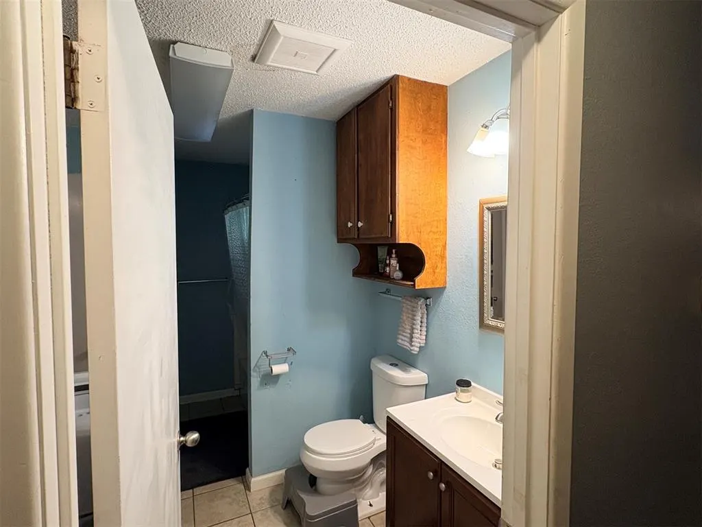 Photo 8 — 38 Rosewood Road, Broken Bow, OK 74728