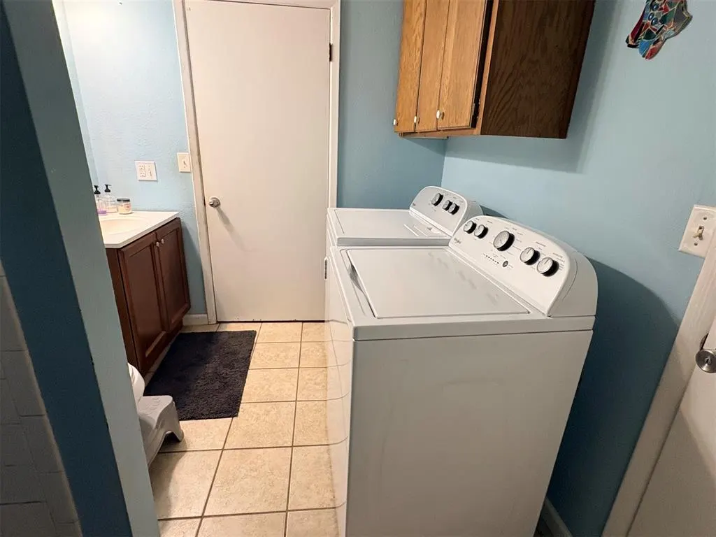 Photo 9 — 38 Rosewood Road, Broken Bow, OK 74728