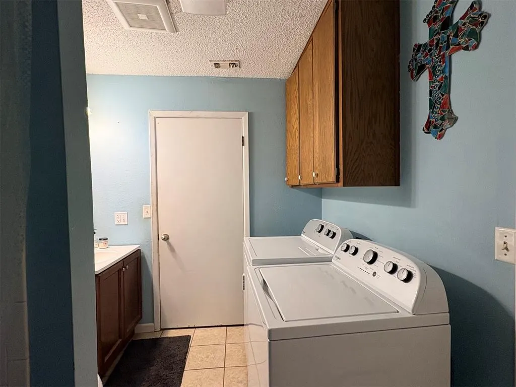 Photo 10 — 38 Rosewood Road, Broken Bow, OK 74728