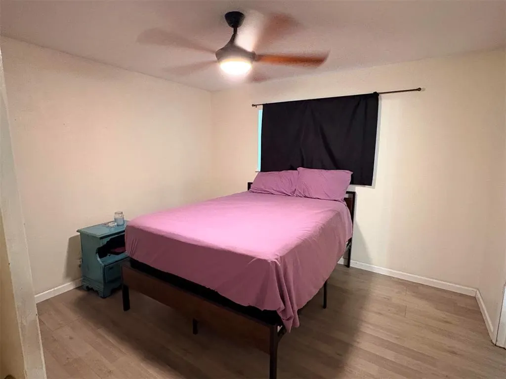 Photo 11 — 38 Rosewood Road, Broken Bow, OK 74728