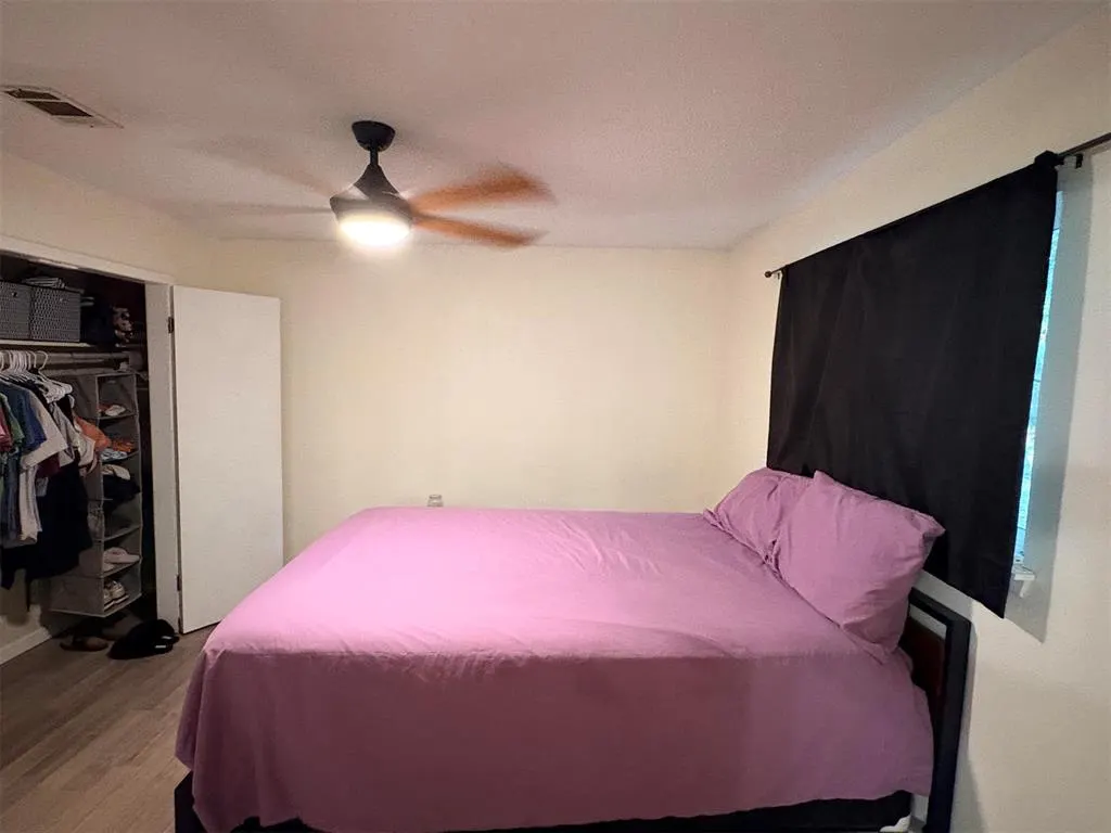 Photo 13 — 38 Rosewood Road, Broken Bow, OK 74728
