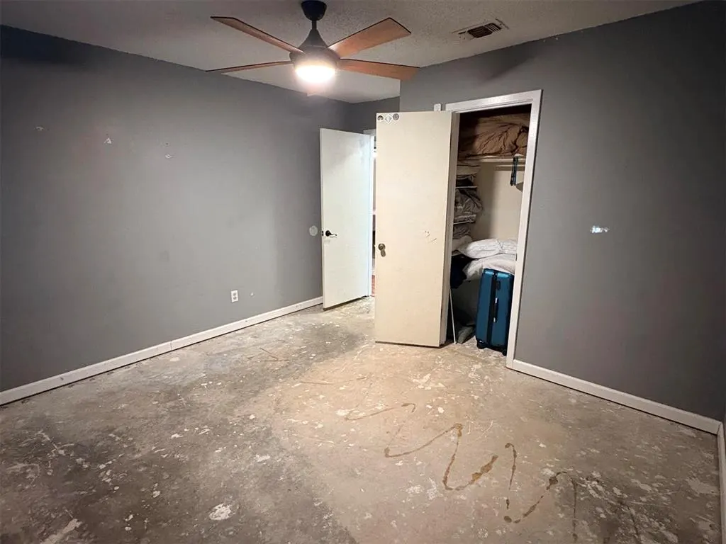 Photo 16 — 38 Rosewood Road, Broken Bow, OK 74728