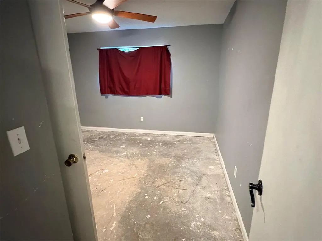 Photo 17 — 38 Rosewood Road, Broken Bow, OK 74728