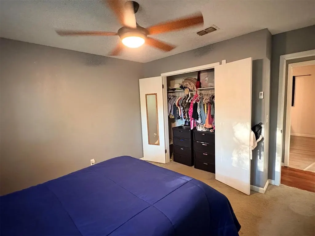 Photo 18 — 38 Rosewood Road, Broken Bow, OK 74728