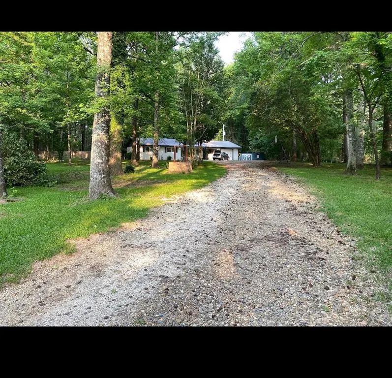 Photo 19 — 38 Rosewood Road, Broken Bow, OK 74728