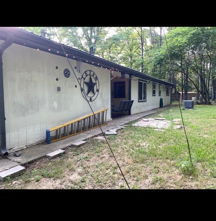 Photo 20 — 38 Rosewood Road, Broken Bow, OK 74728