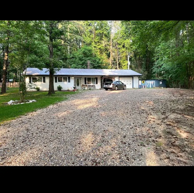 Photo 21 — 38 Rosewood Road, Broken Bow, OK 74728