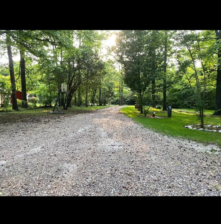 Photo 22 — 38 Rosewood Road, Broken Bow, OK 74728