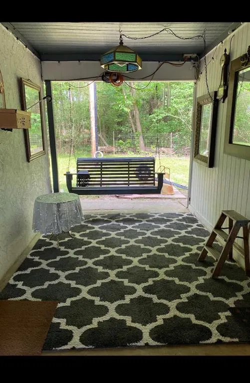 Photo 23 — 38 Rosewood Road, Broken Bow, OK 74728