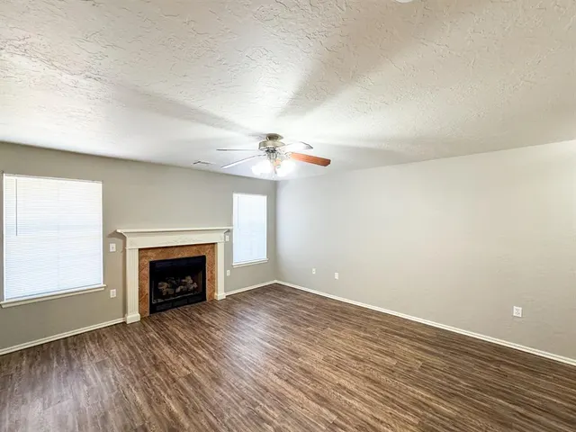 Photo 7 — 839 Rambling Oaks Drive, Norman, OK 73072