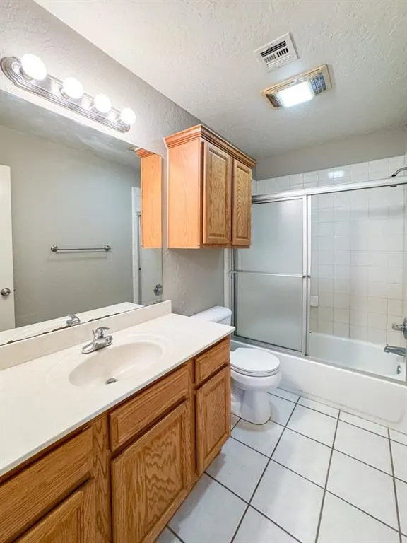 Photo 21 — 839 Rambling Oaks Drive, Norman, OK 73072