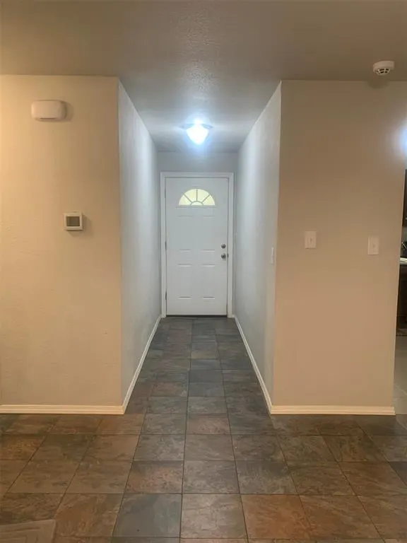 Photo 2 — 1334 N Nail Parkway, Moore, OK 73160
