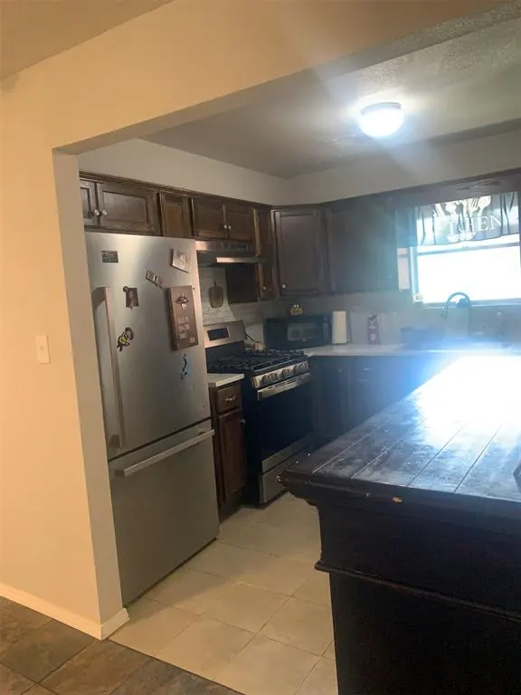 Photo 3 — 1334 N Nail Parkway, Moore, OK 73160