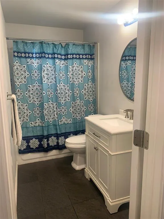 Photo 5 — 1334 N Nail Parkway, Moore, OK 73160