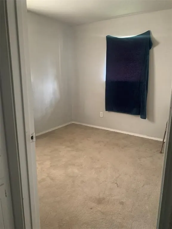 Photo 6 — 1334 N Nail Parkway, Moore, OK 73160
