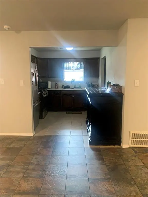 Photo 7 — 1334 N Nail Parkway, Moore, OK 73160