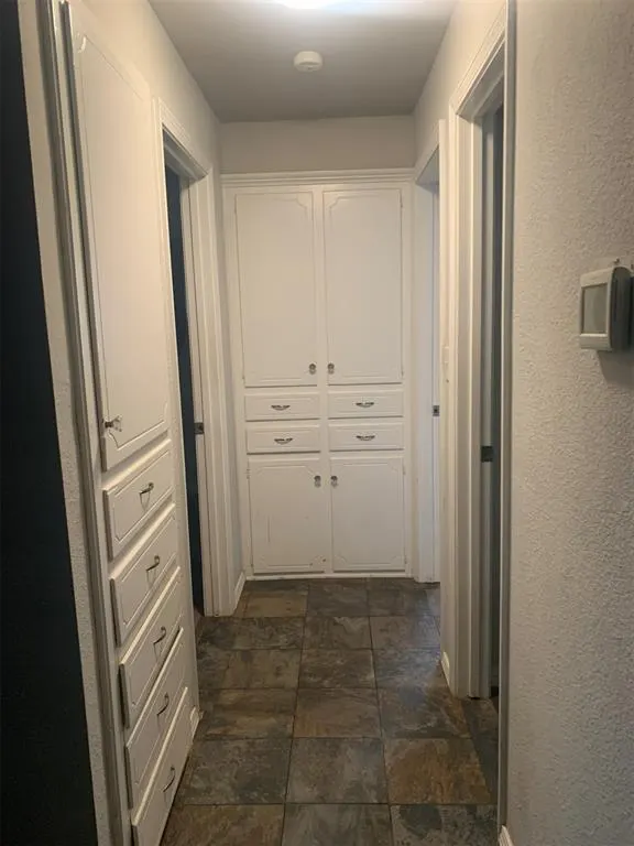 Photo 8 — 1334 N Nail Parkway, Moore, OK 73160