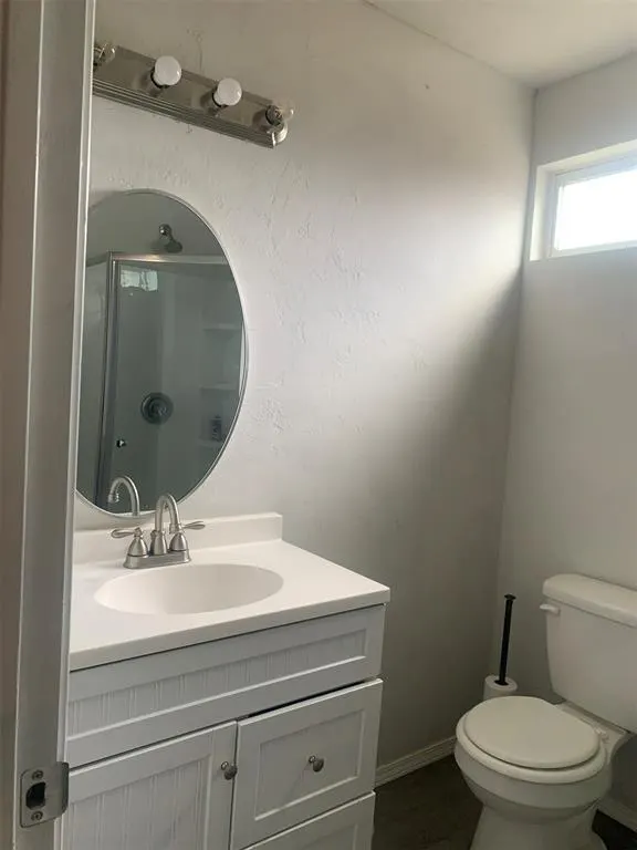 Photo 10 — 1334 N Nail Parkway, Moore, OK 73160
