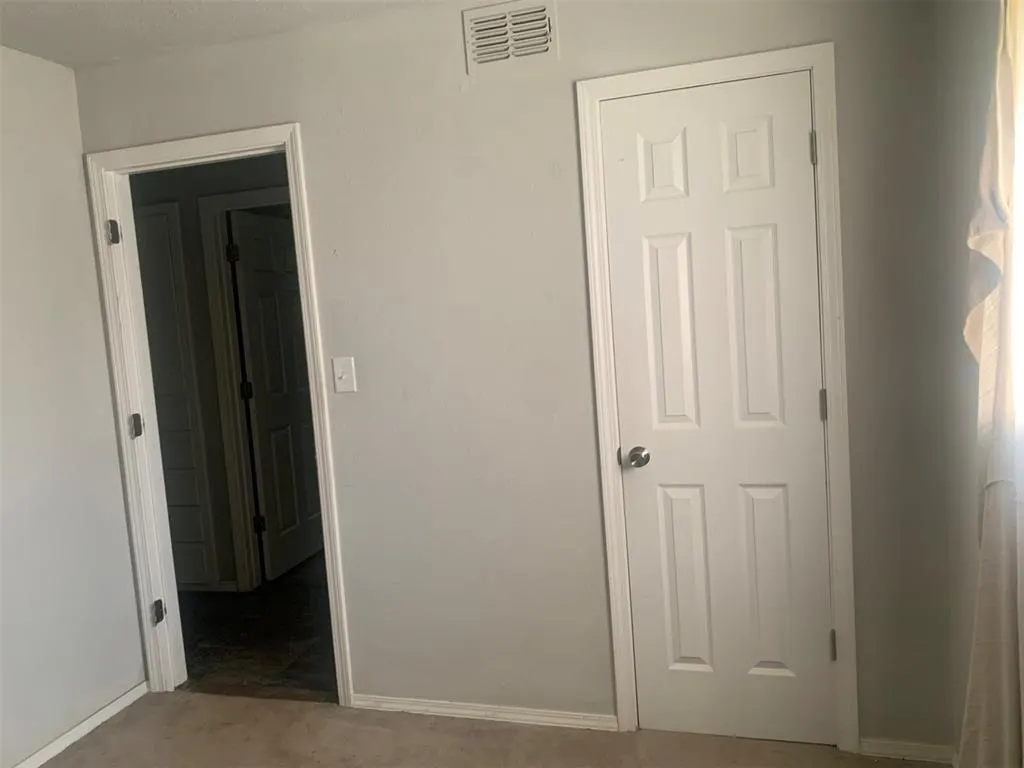 Photo 13 — 1334 N Nail Parkway, Moore, OK 73160