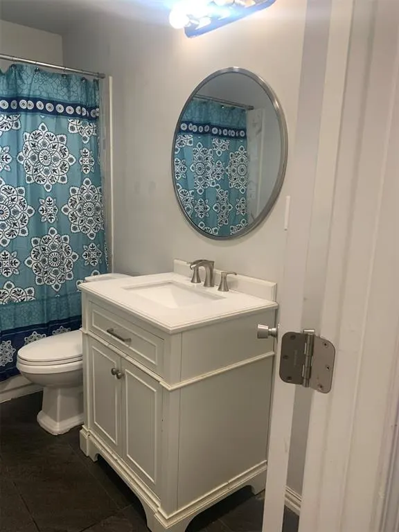 Photo 14 — 1334 N Nail Parkway, Moore, OK 73160