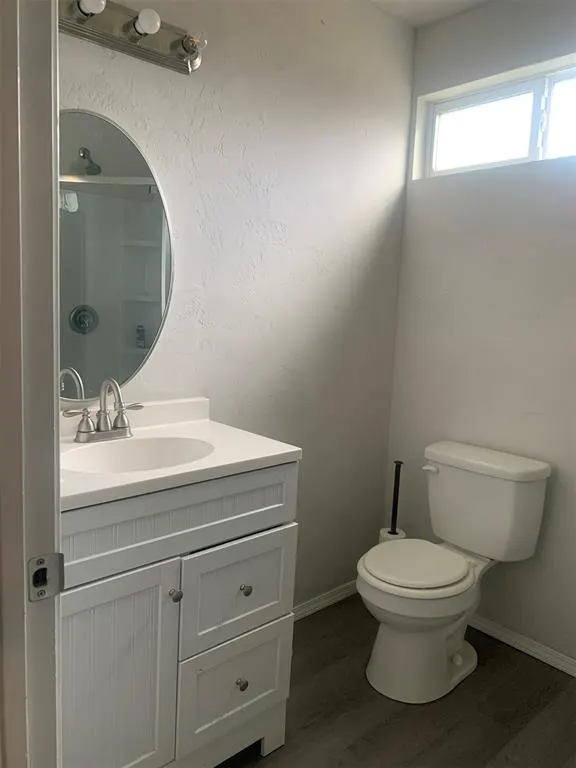 Photo 15 — 1334 N Nail Parkway, Moore, OK 73160