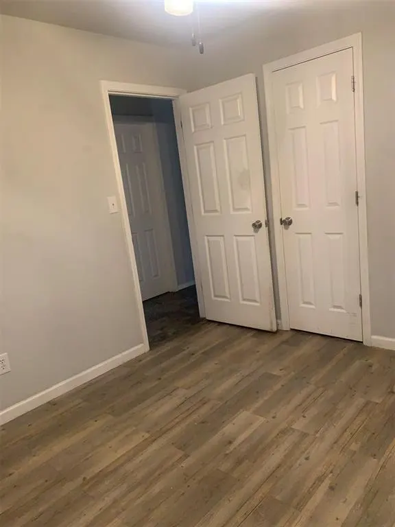 Photo 16 — 1334 N Nail Parkway, Moore, OK 73160