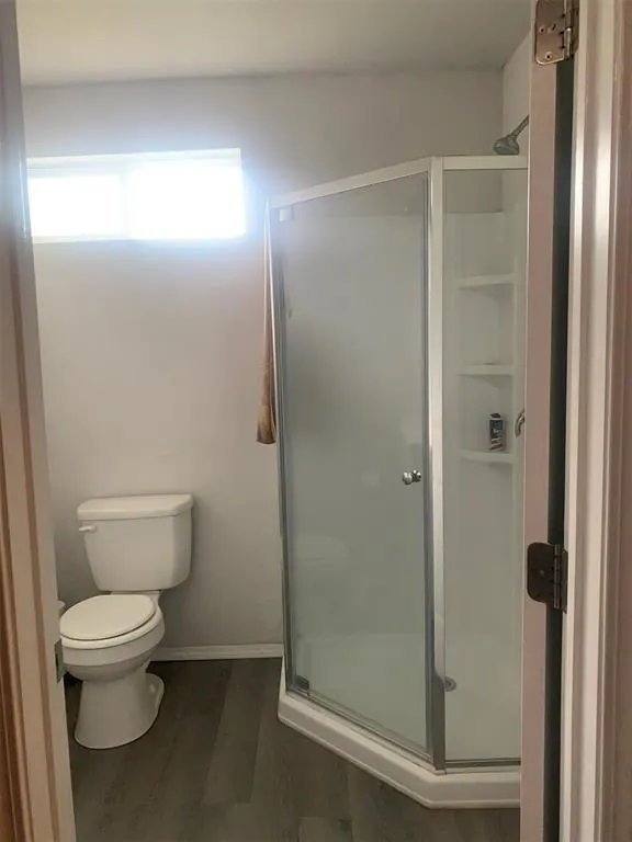 Photo 17 — 1334 N Nail Parkway, Moore, OK 73160