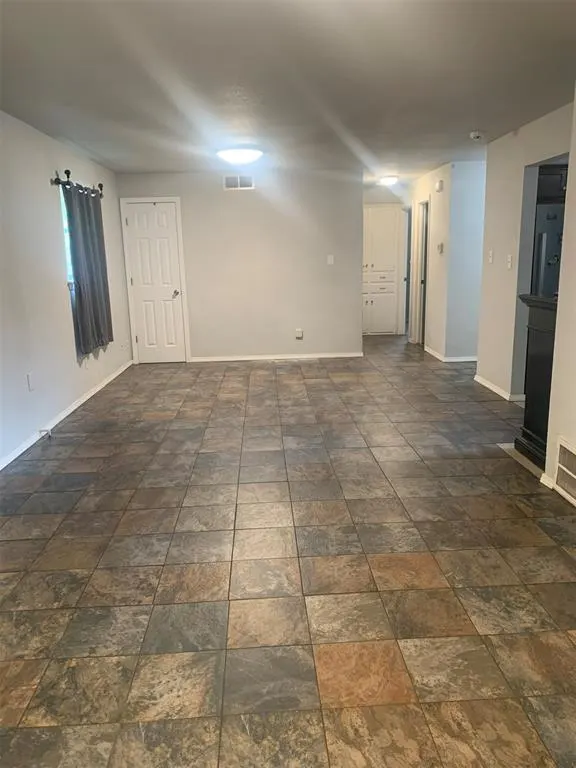 Photo 18 — 1334 N Nail Parkway, Moore, OK 73160