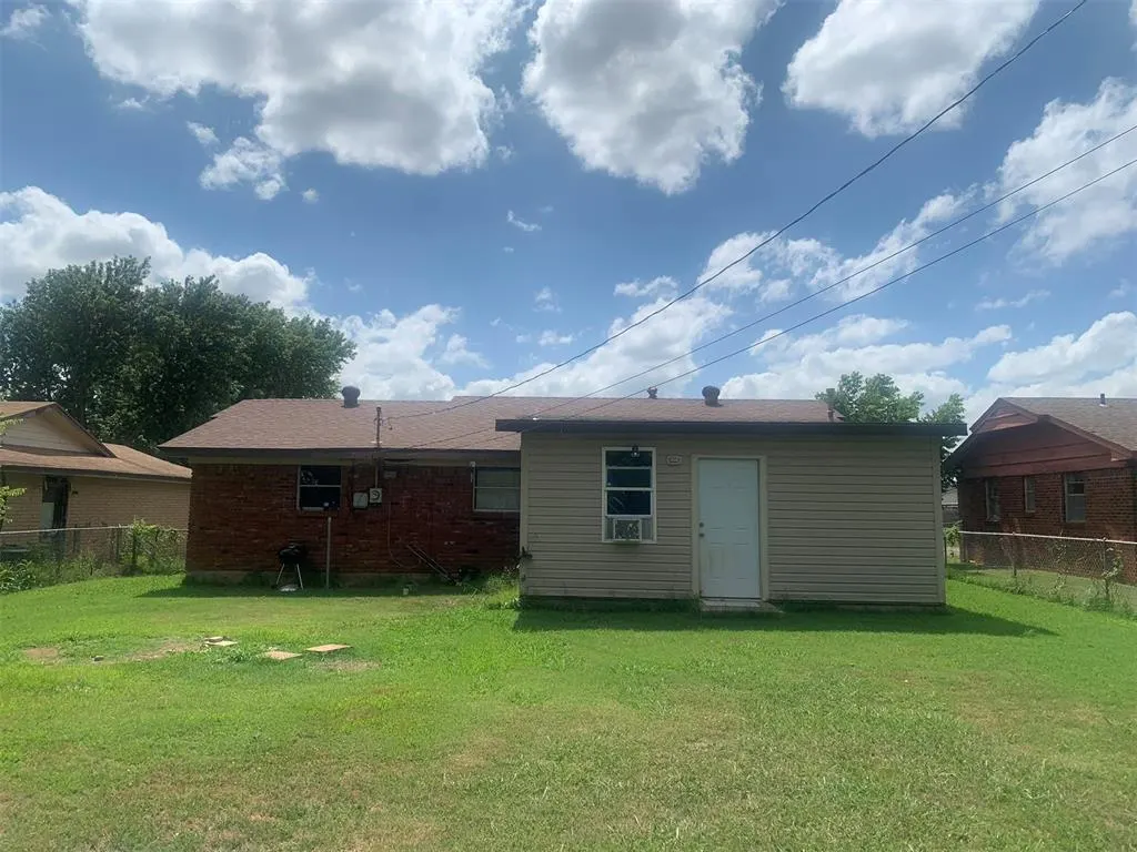 Photo 19 — 1334 N Nail Parkway, Moore, OK 73160